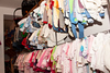 BabyLand